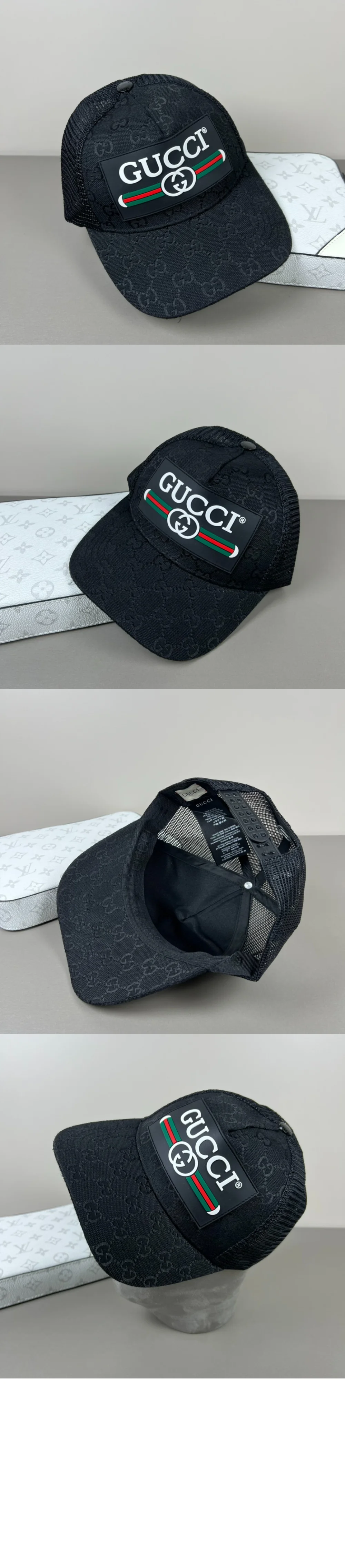 cap4813-1.jpg