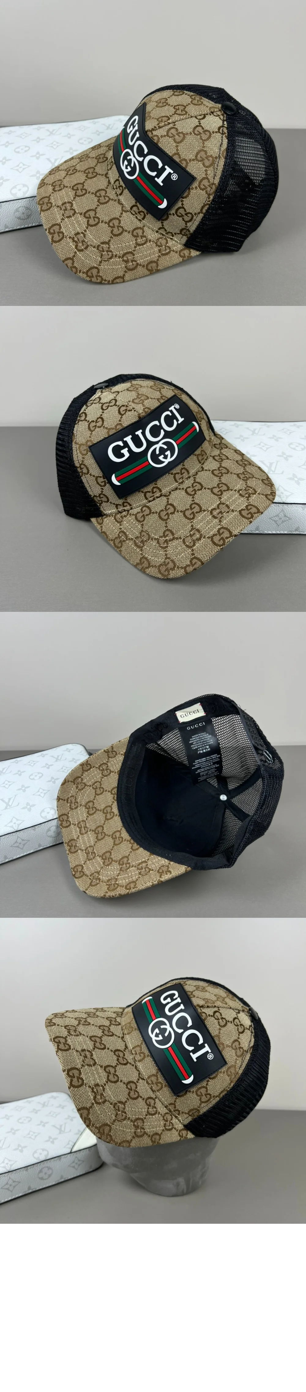 cap4813-2.jpg
