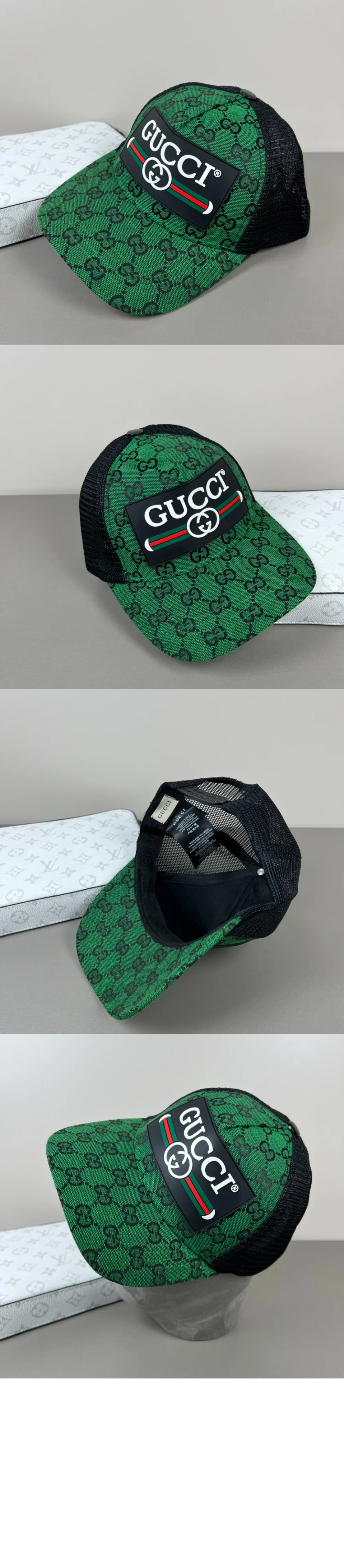 cap4813-4.jpg