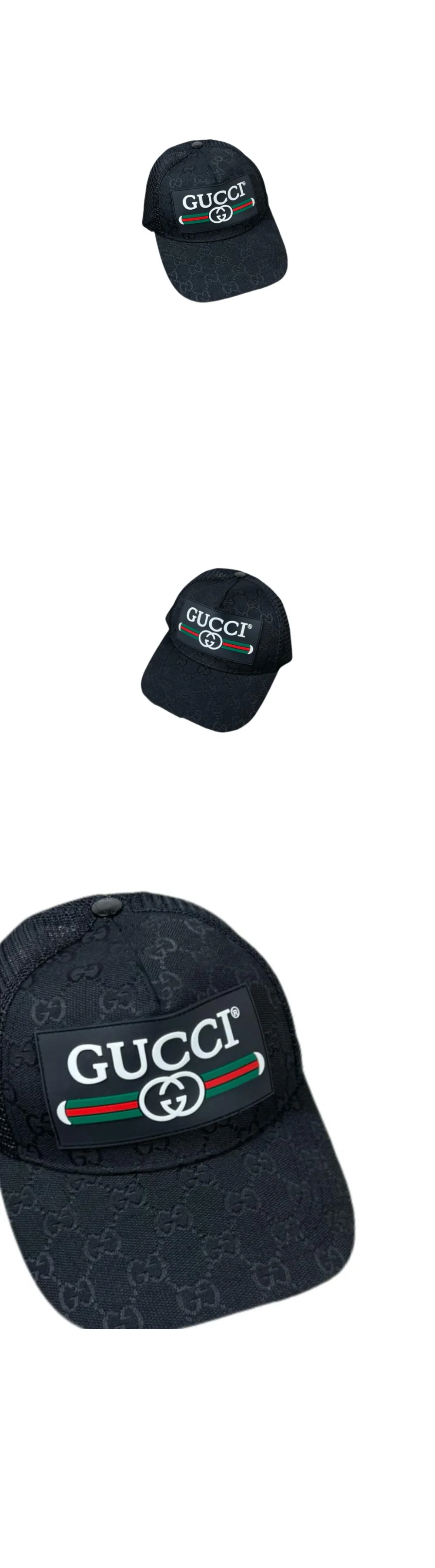 cap4813.jpg