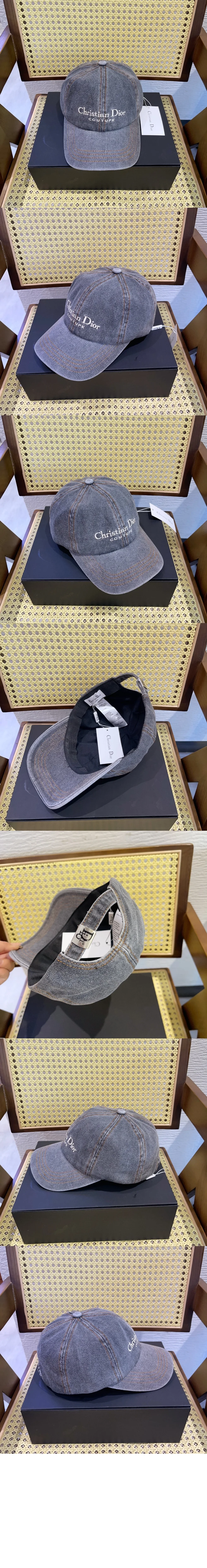 cap4820-1.jpg