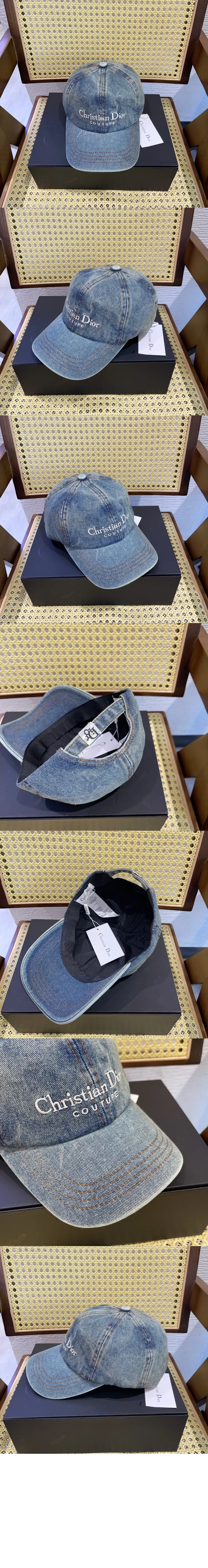 cap4820-2.jpg