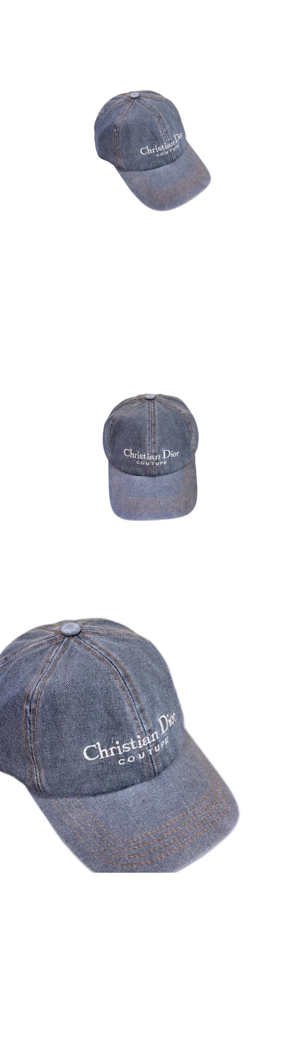 cap4820.jpg