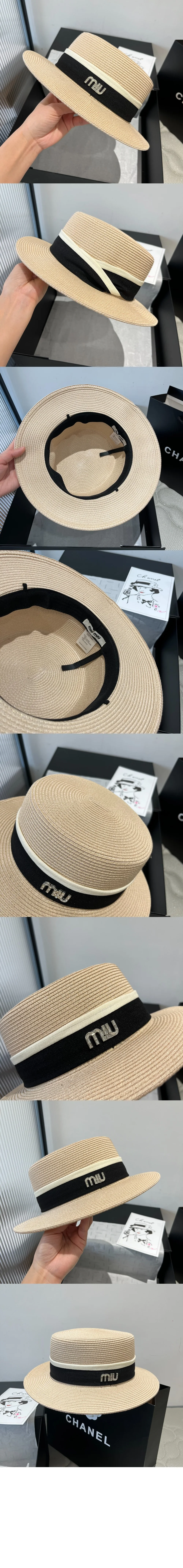 cap4822-1.jpg