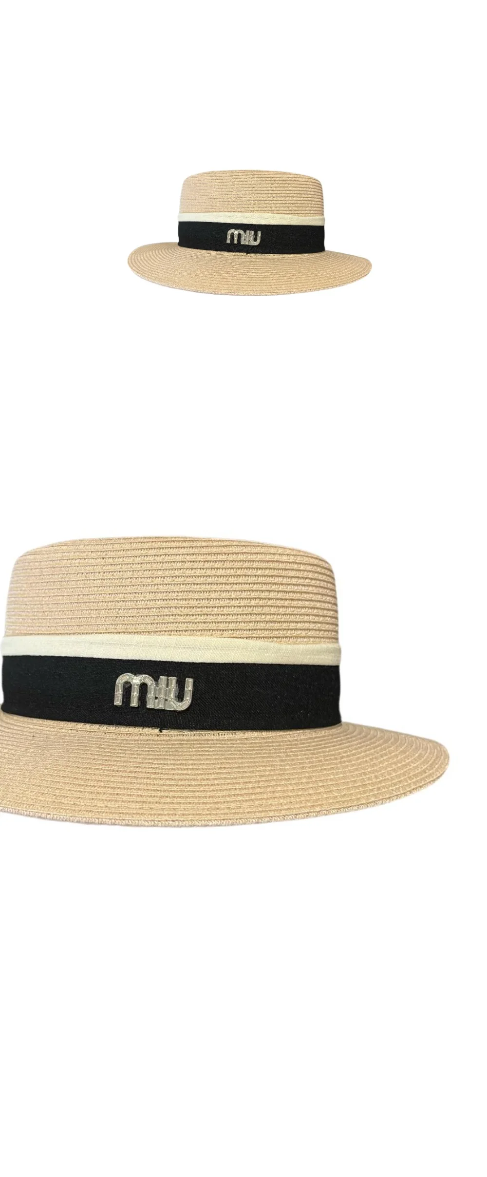 cap4822.jpg