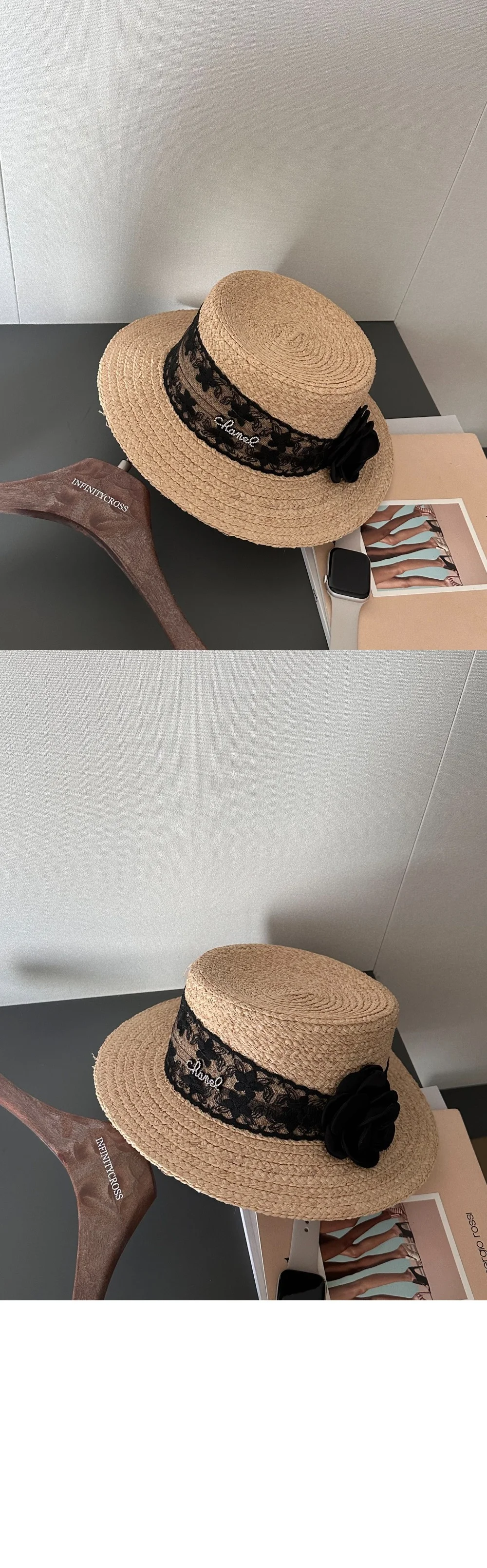 cap4828-1.jpg