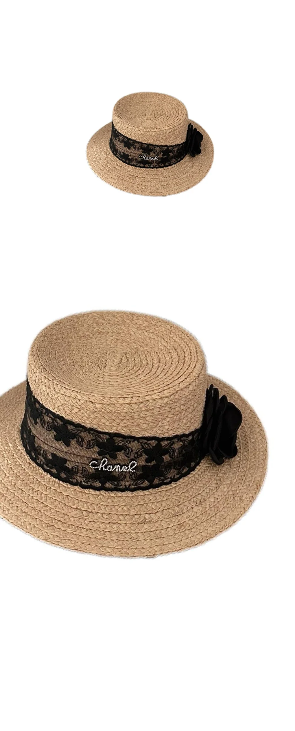 cap4828.jpg