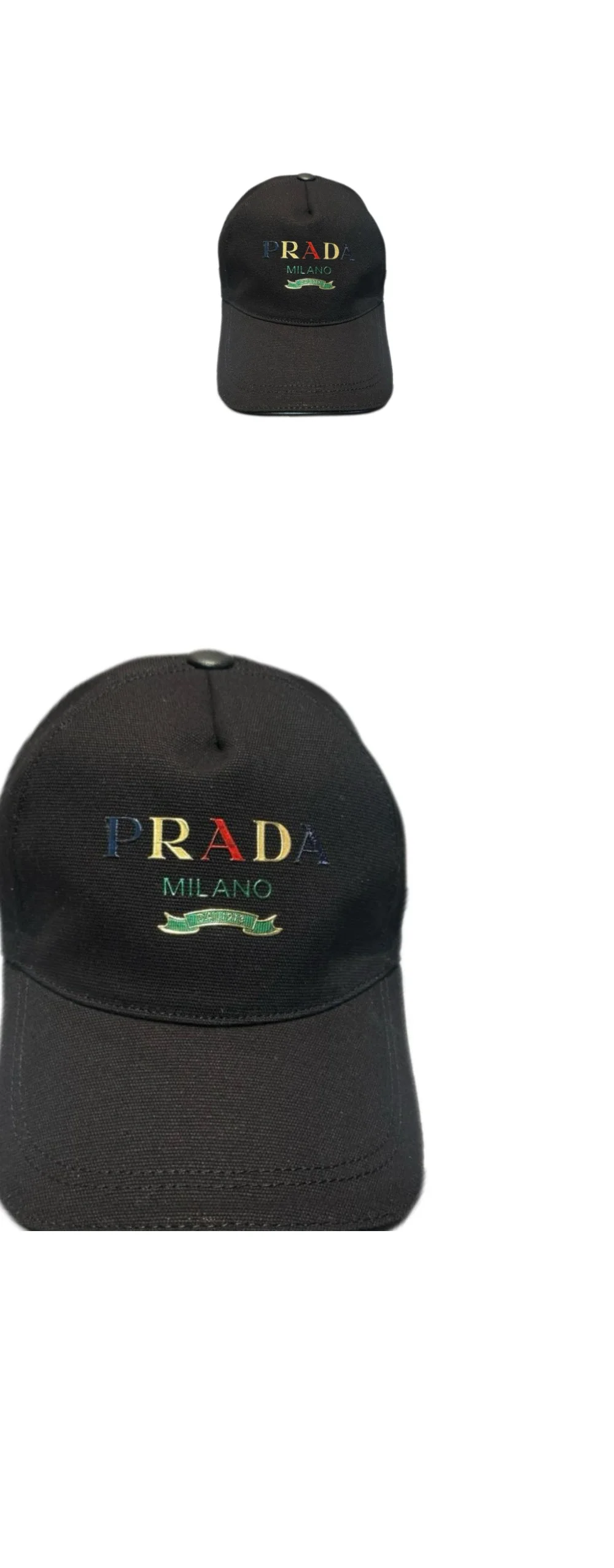 cap4832.jpg