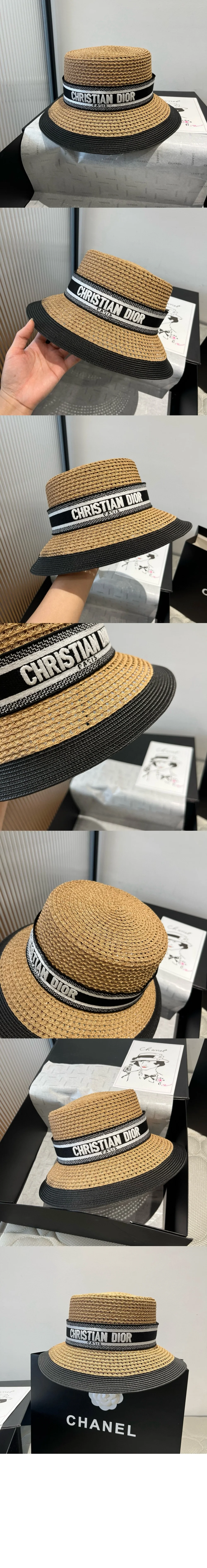 cap4836-1.jpg