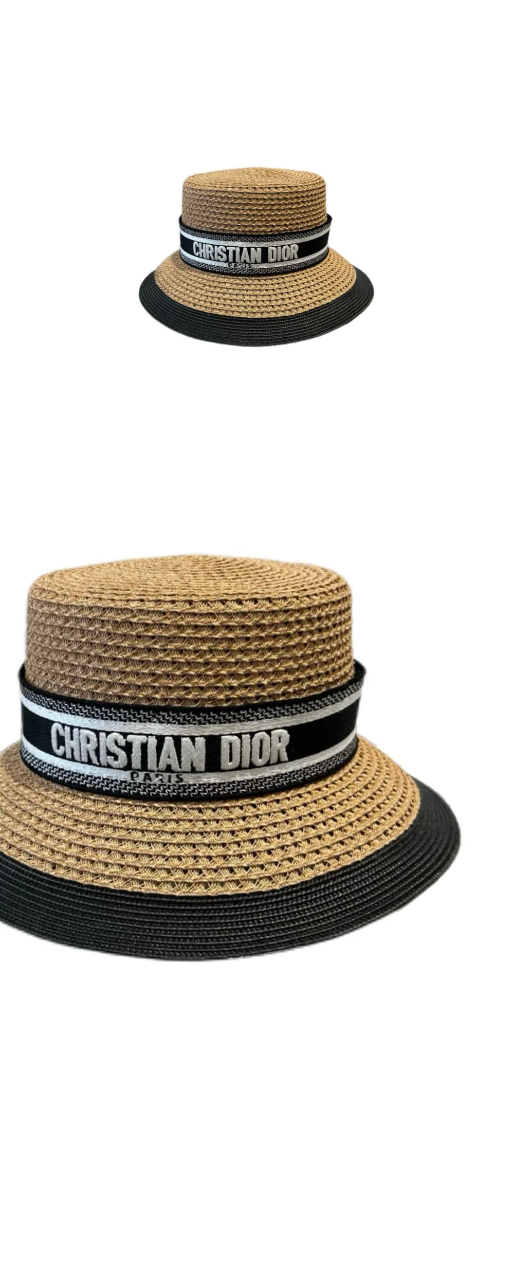cap4836.jpg