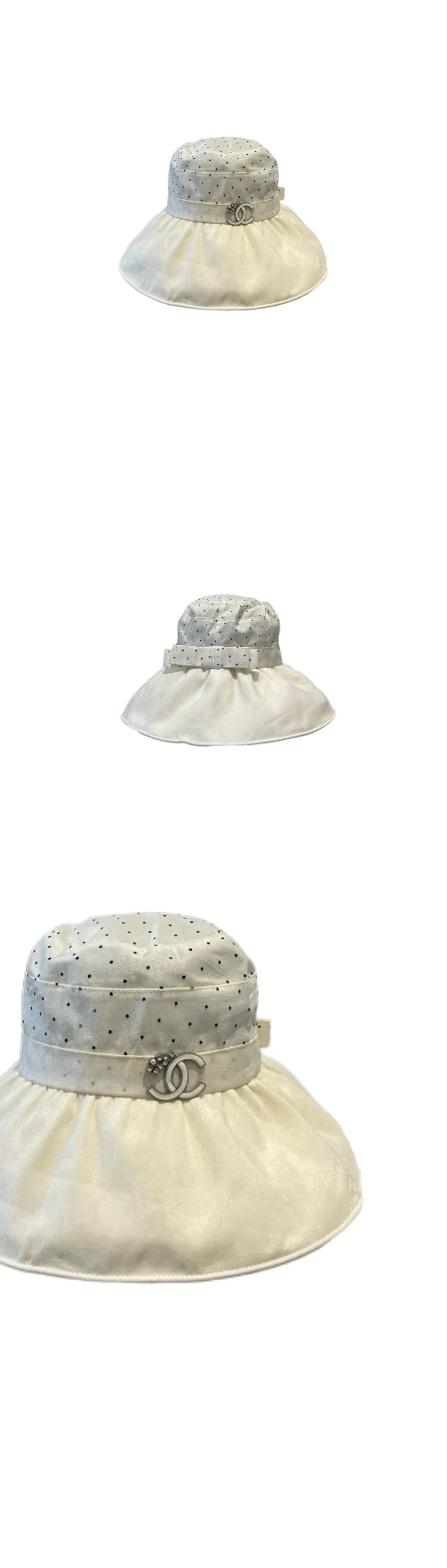 cap4838.jpg