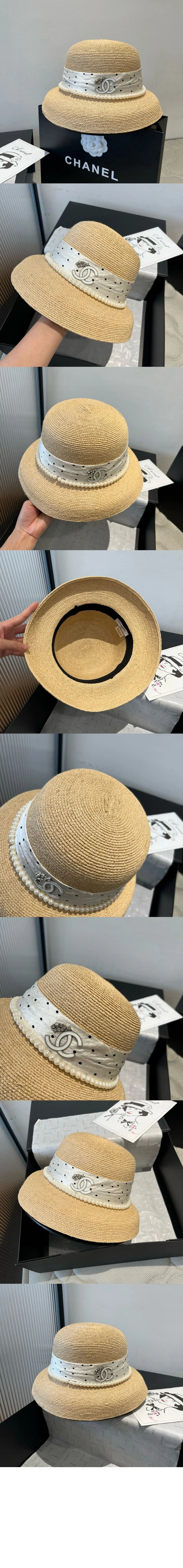 cap4839-1.jpg