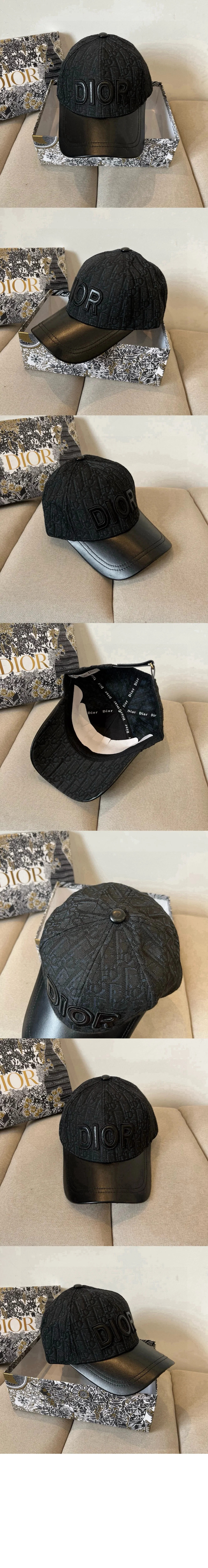 cap4843-1.jpg