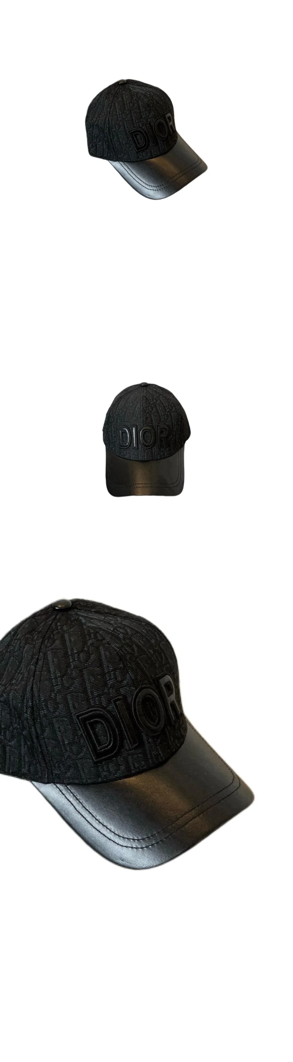 cap4843.jpg