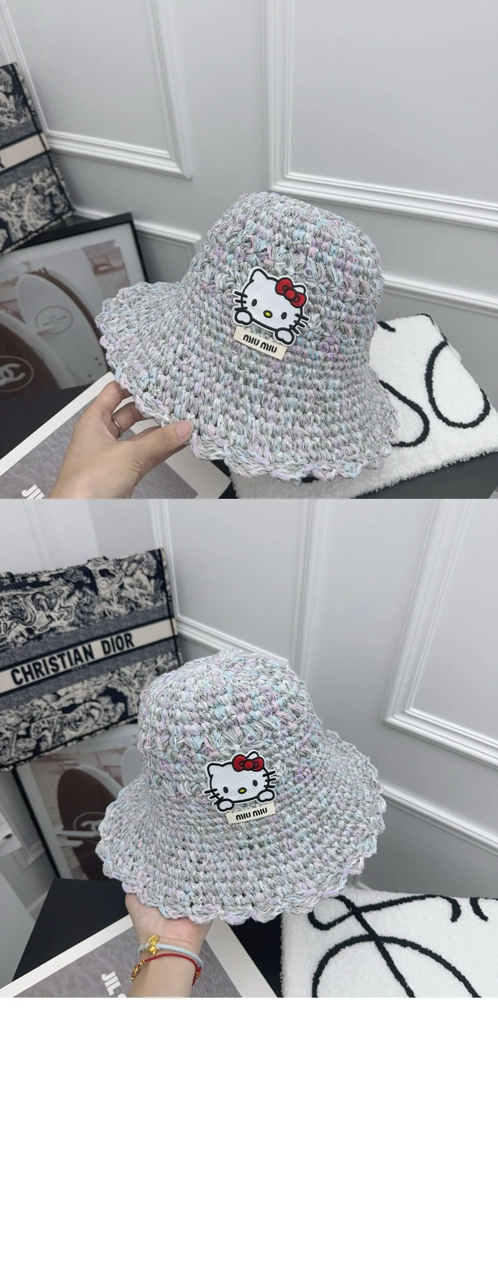 cap4846-1.jpg