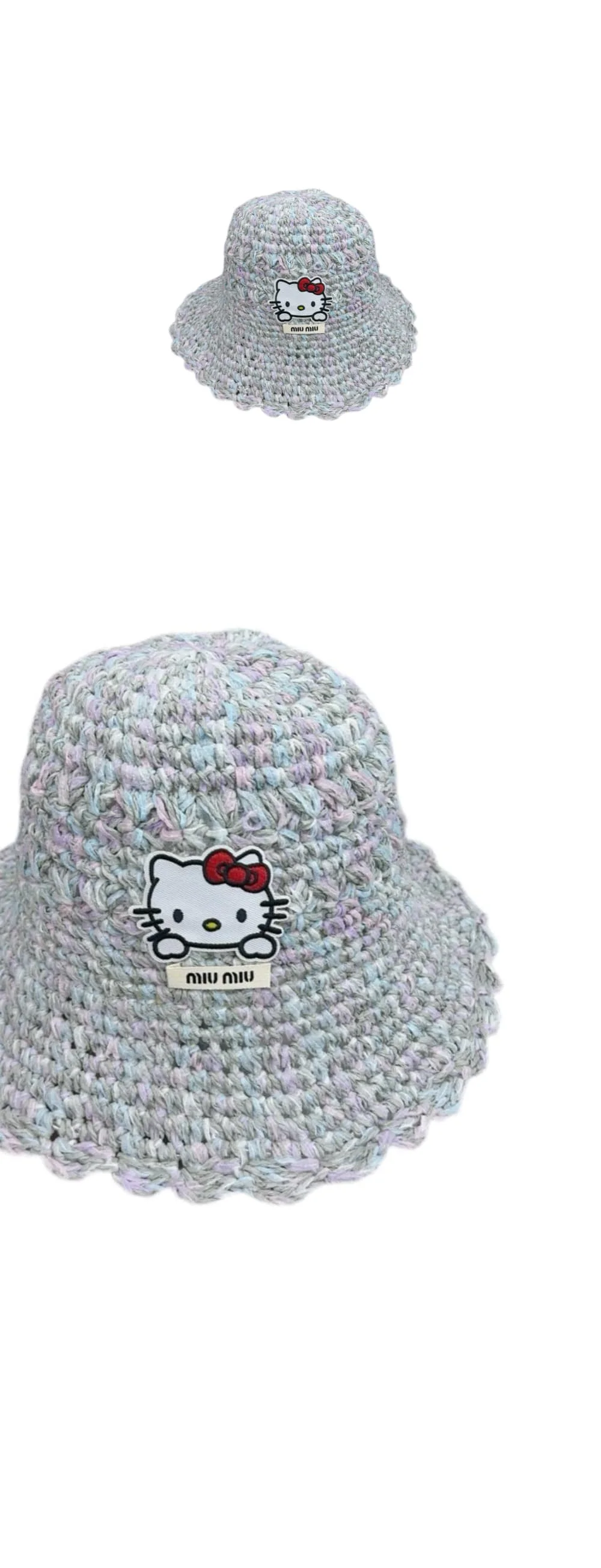 cap4846.jpg