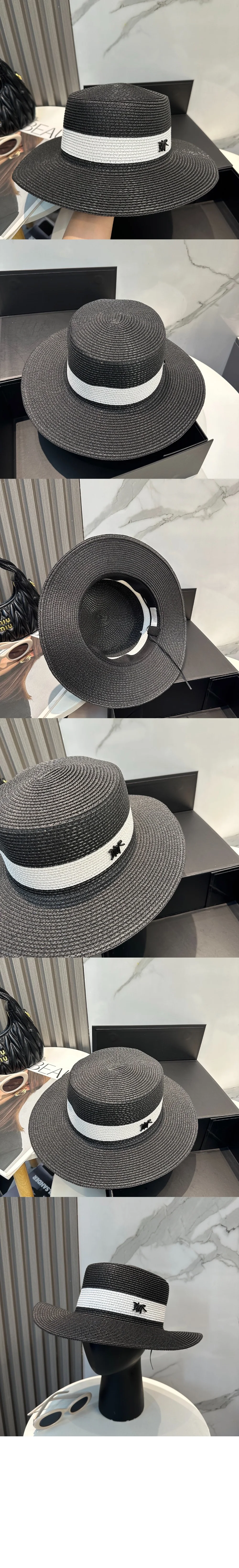 cap4855-1.jpg