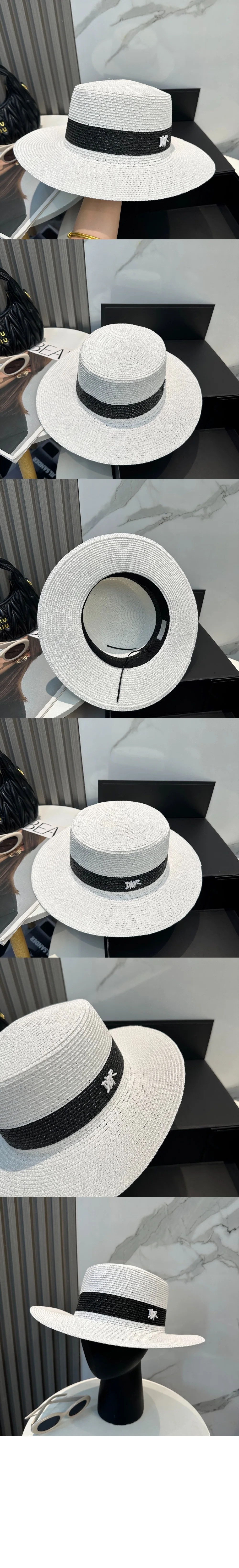 cap4855-2.jpg