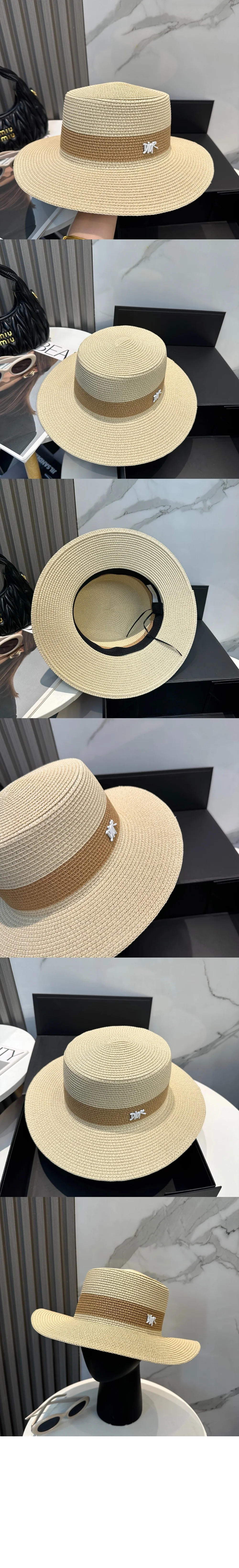 cap4855-3.jpg