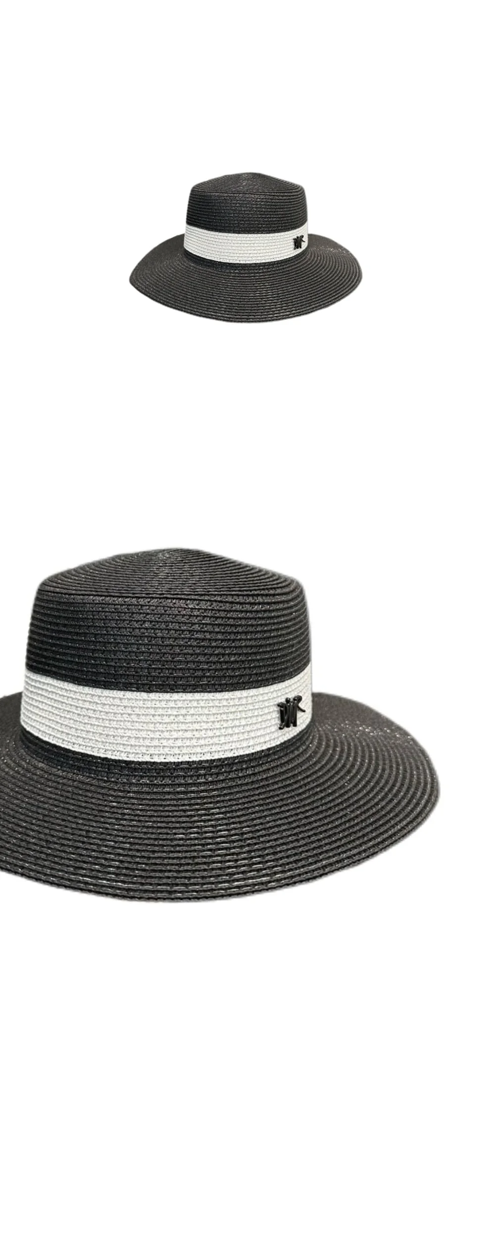 cap4855.jpg