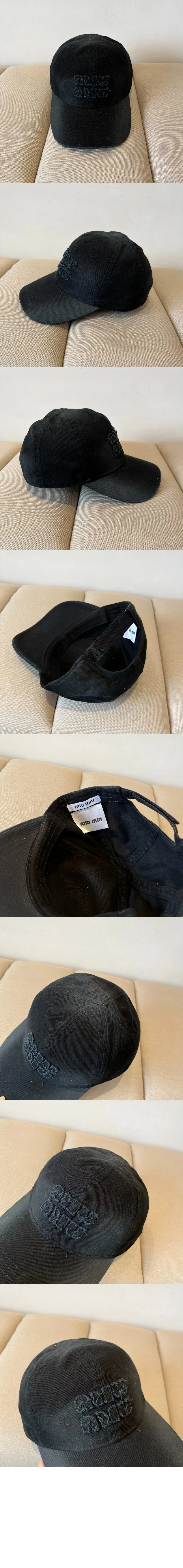 cap4856-1.jpg
