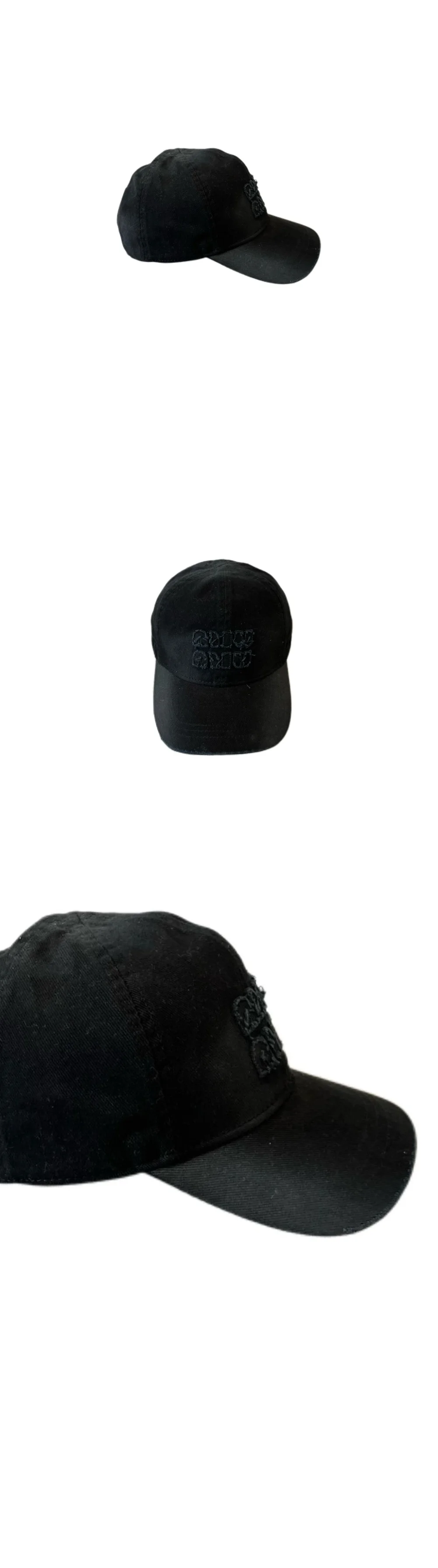 cap4856.jpg