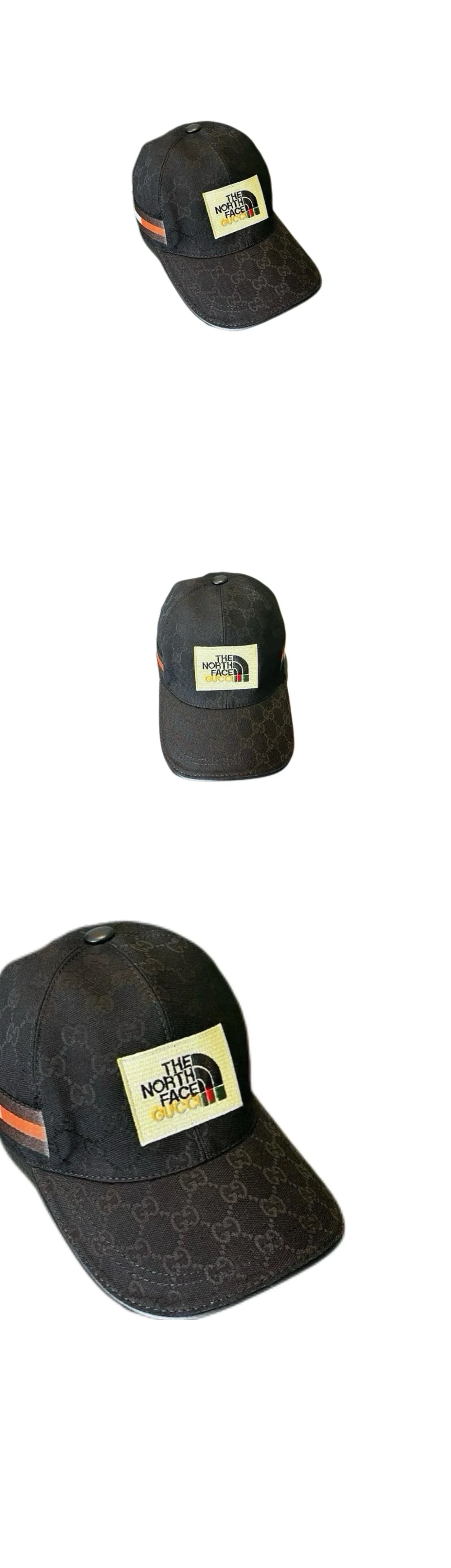 cap4858.jpg
