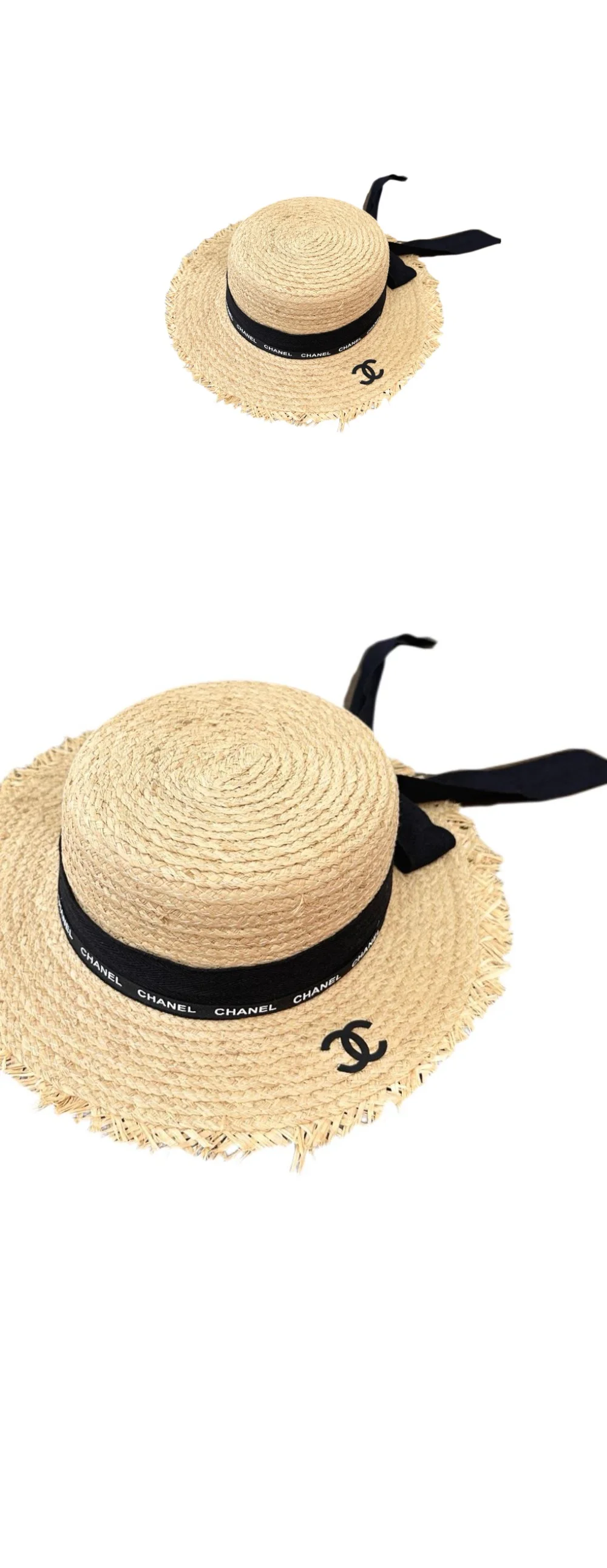 cap4860.jpg