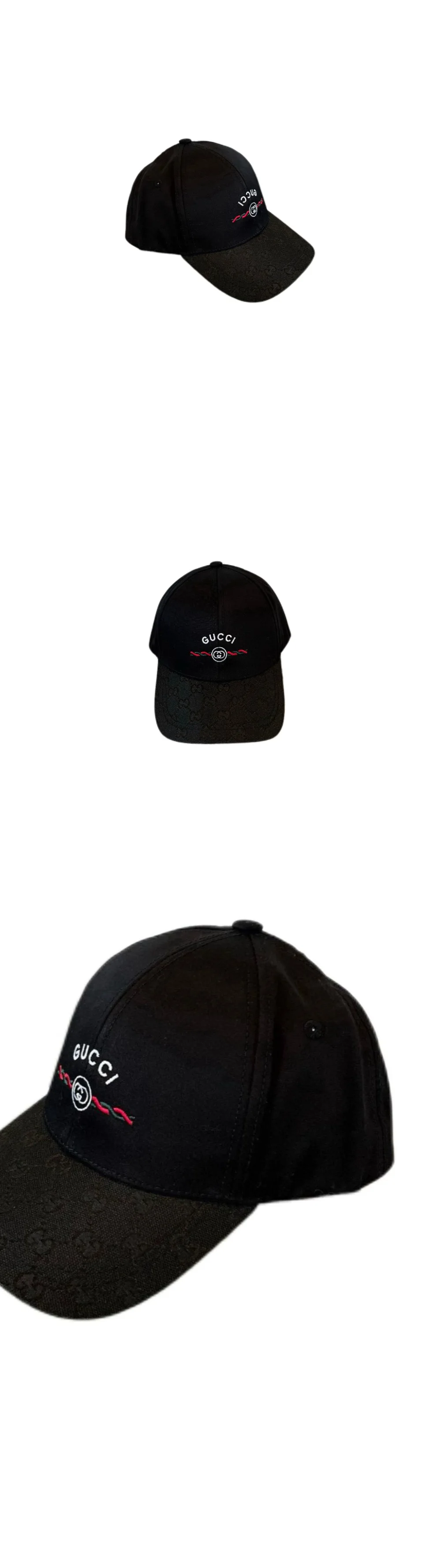 cap4867.jpg