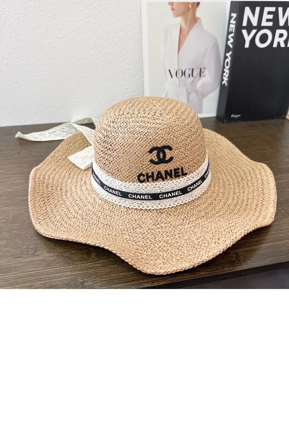 cap4868-1.jpg