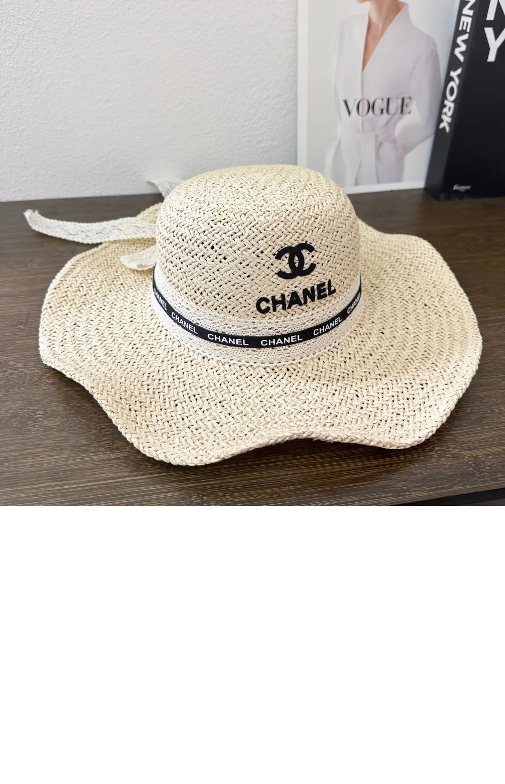 cap4868-2.jpg