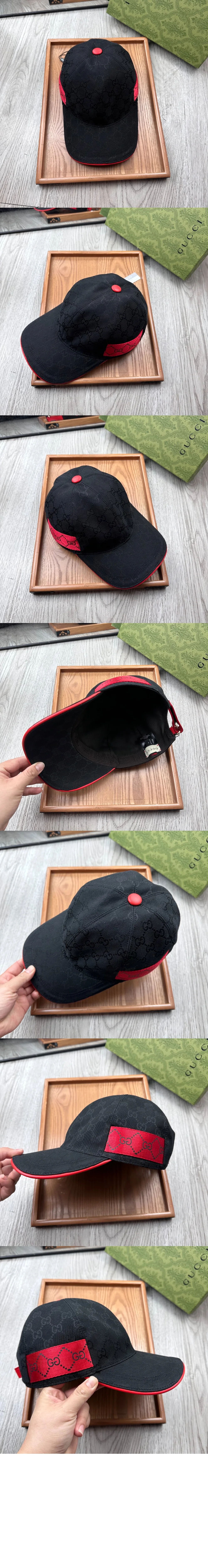 cap4869-1.jpg