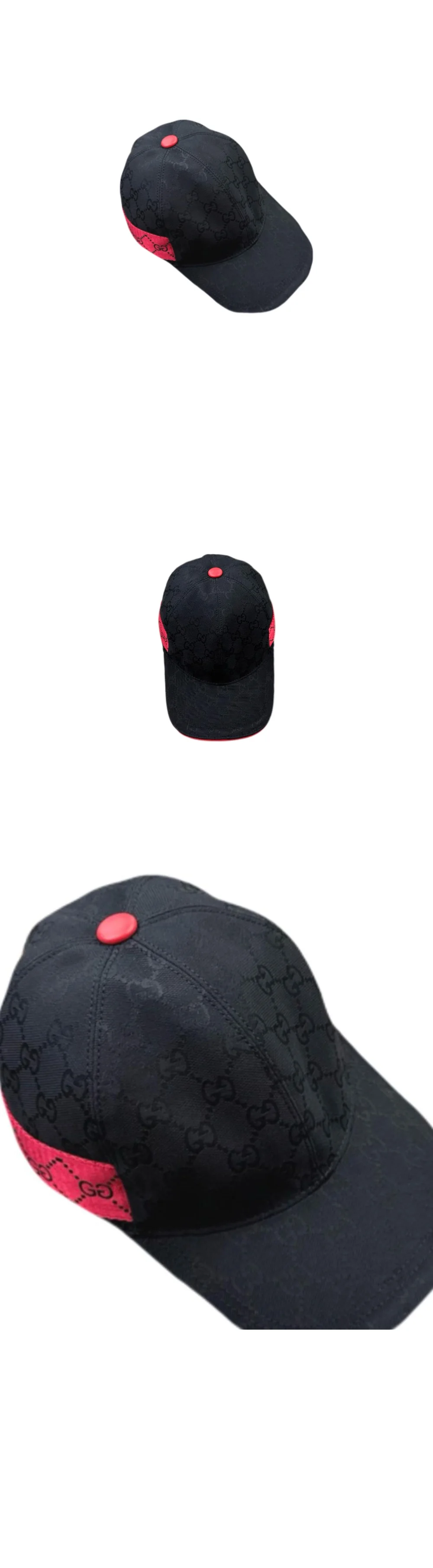 cap4869.jpg