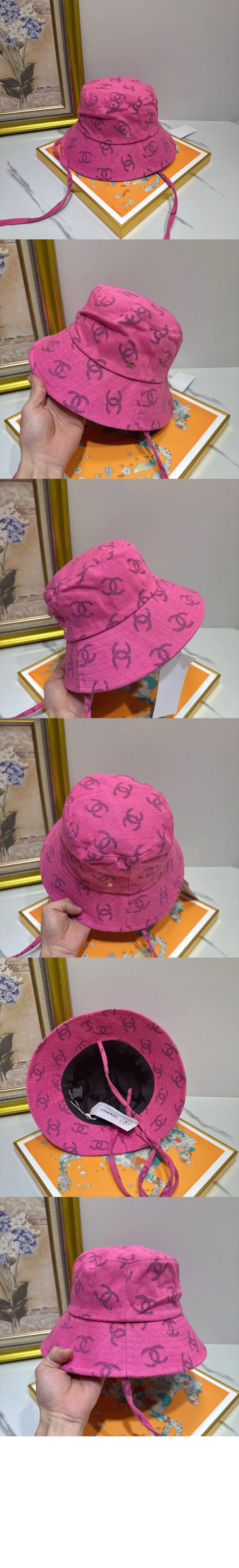 cap4870-1.jpg