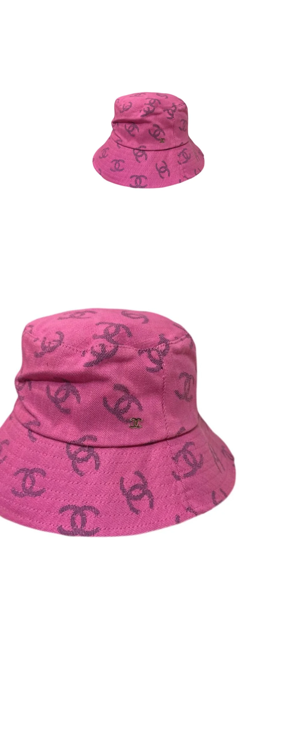 cap4870.jpg