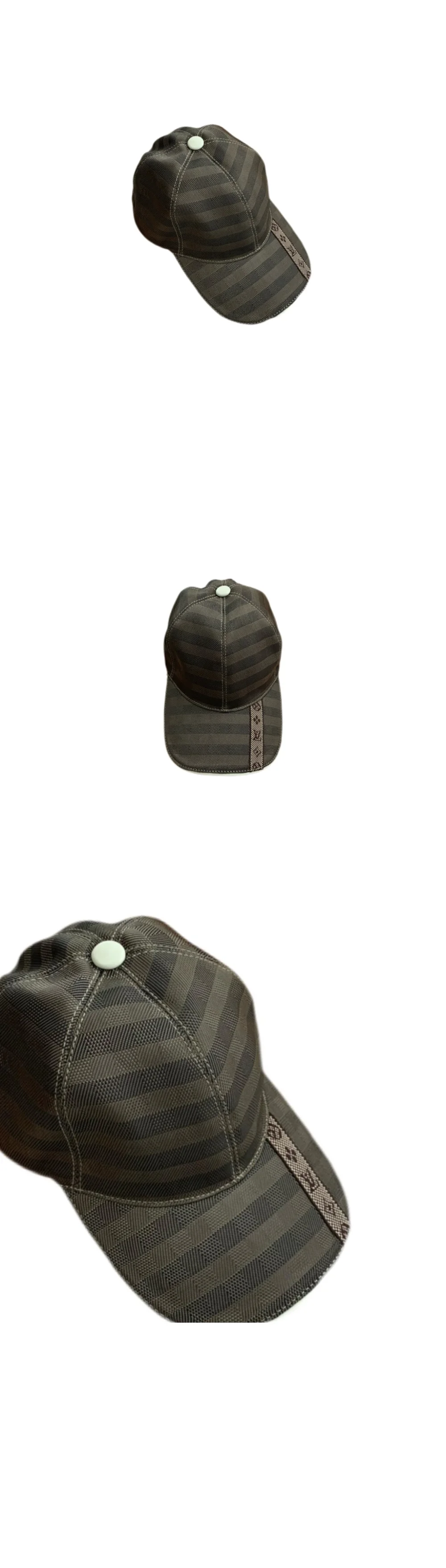 cap4871.jpg