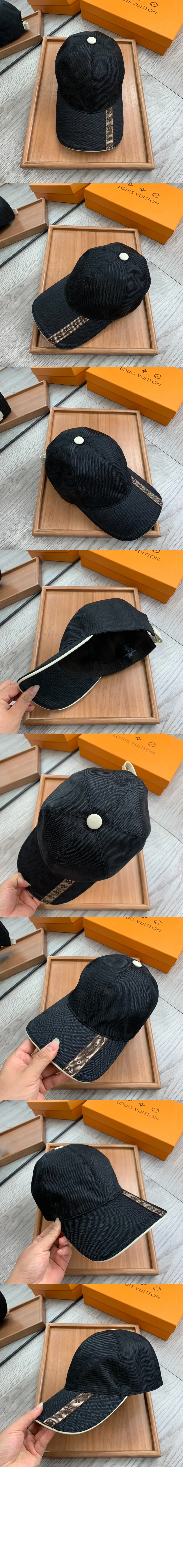 cap4872-1.jpg