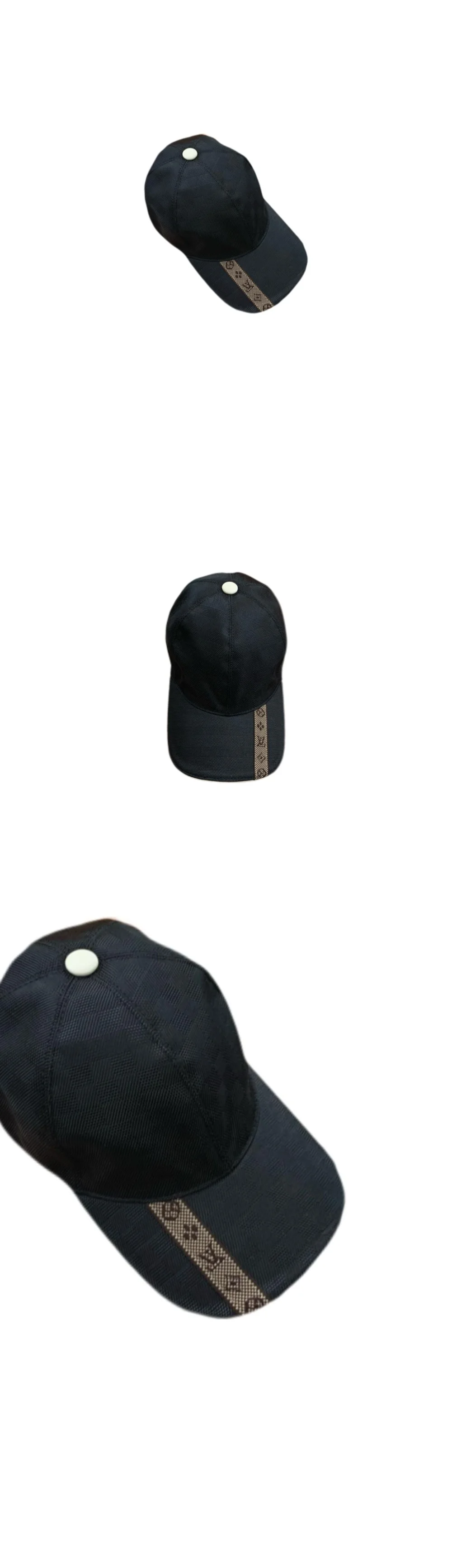 cap4872.jpg