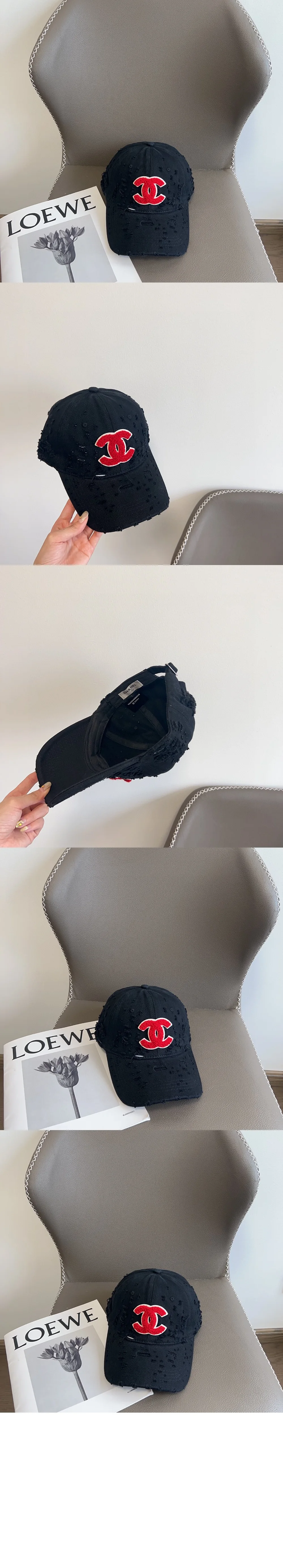cap4876-1.jpg
