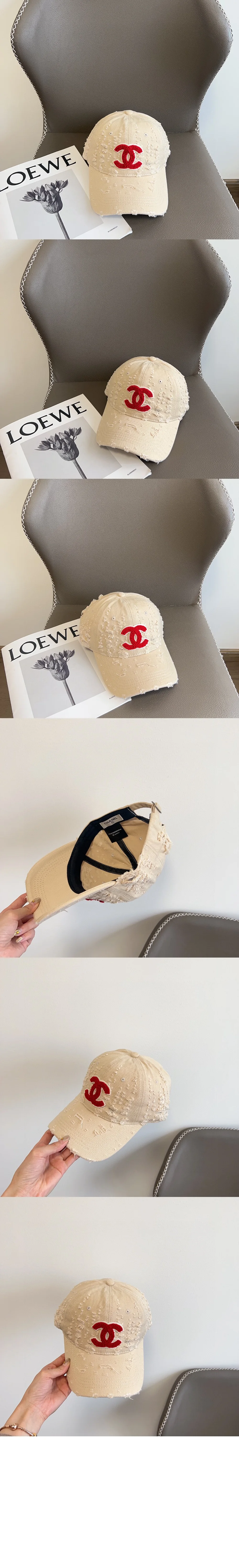 cap4876-2.jpg