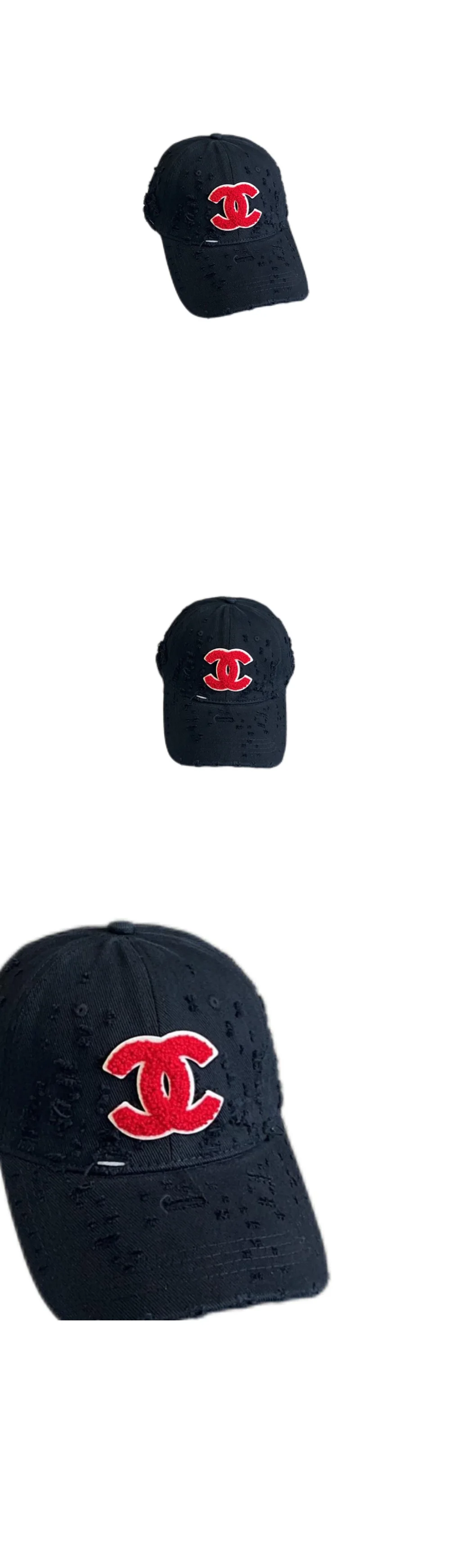 cap4876.jpg