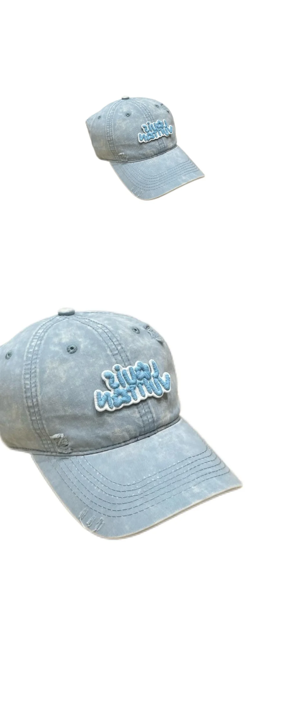 cap4880.jpg