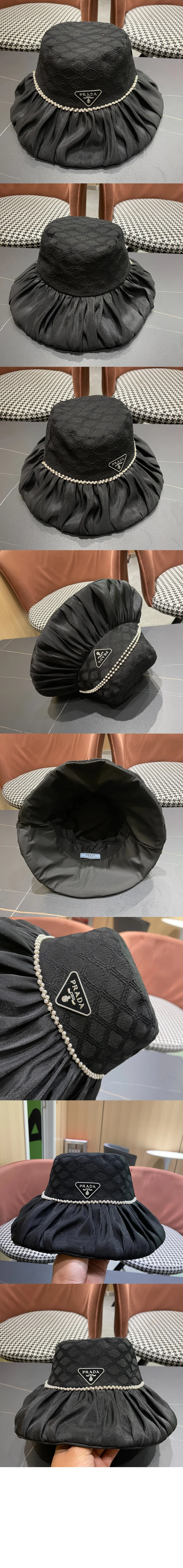 cap4882-1.jpg