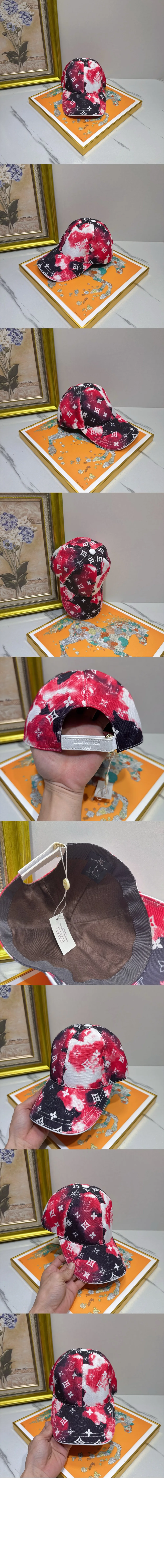 cap4887-1.jpg