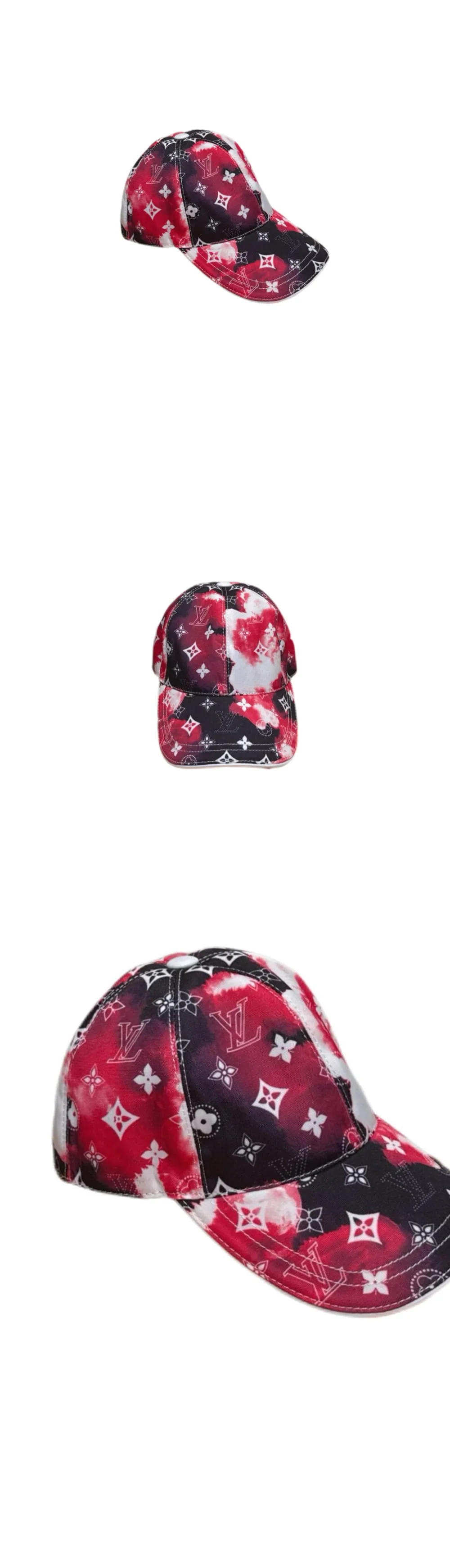 cap4887.jpg