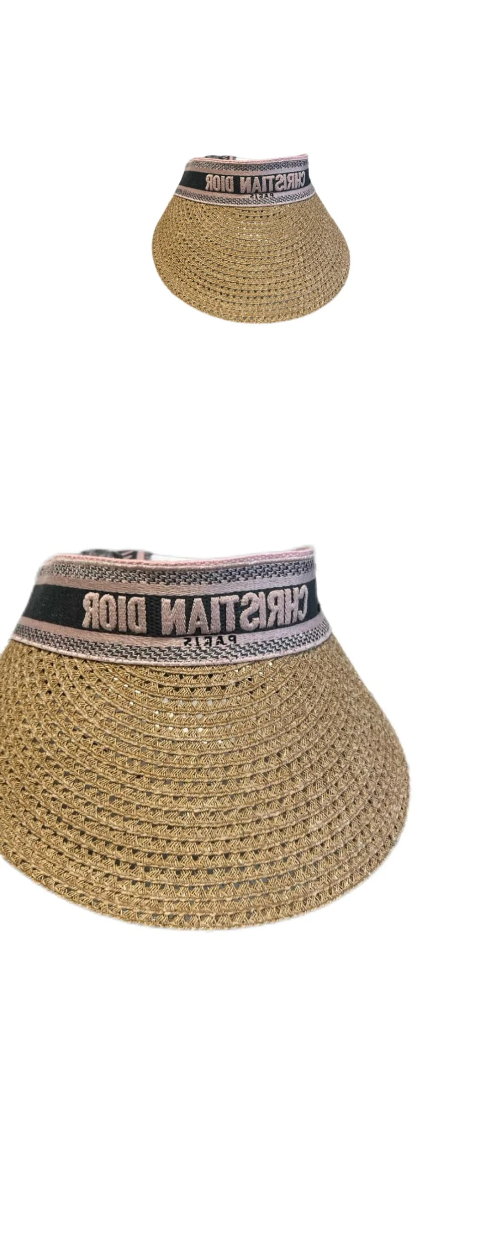 cap4898.jpg