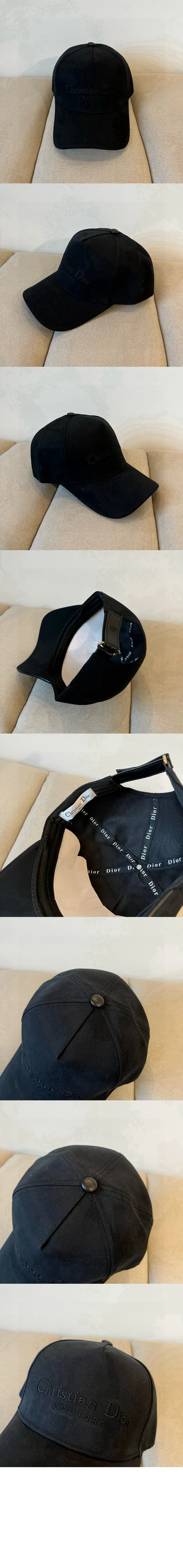 cap4899-1.jpg