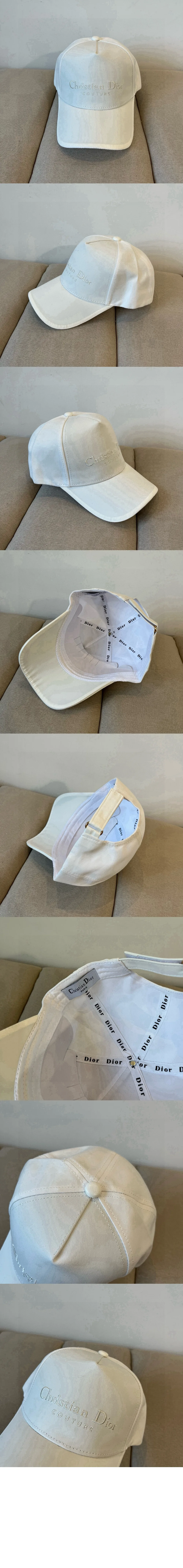 cap4899-2.jpg