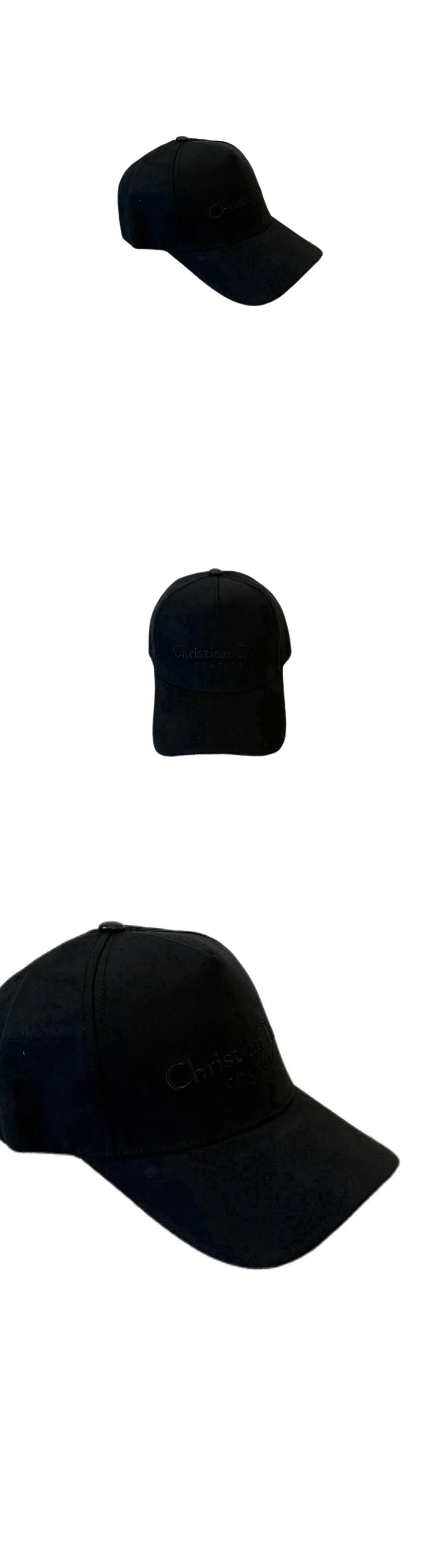 cap4899.jpg