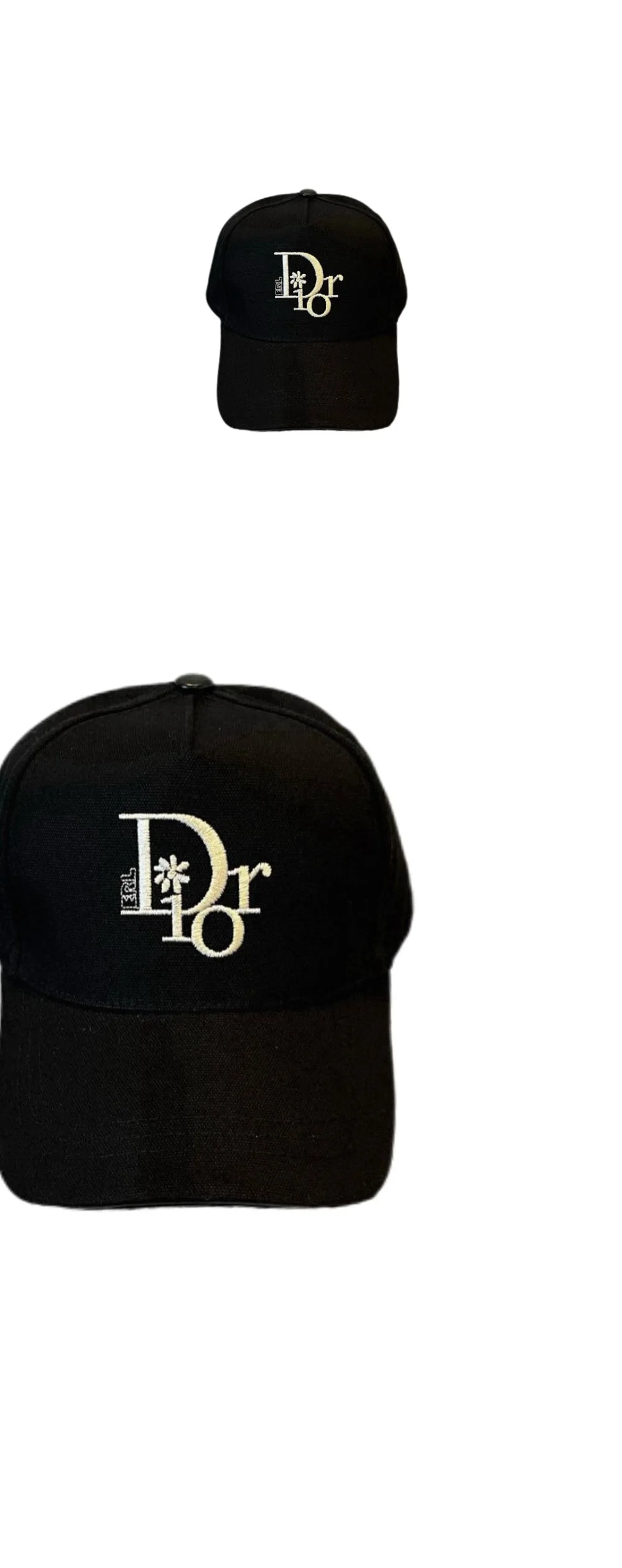 cap4900.jpg